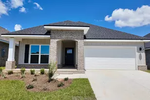 5936 Sargassum Ln, Milton, FL 32583 - Photo 2