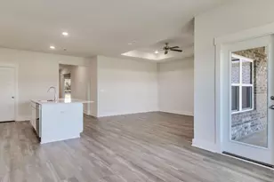 5936 Sargassum Ln, Milton, FL 32583 - Photo 10