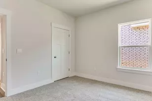 5936 Sargassum Ln, Milton, FL 32583 - Photo 24