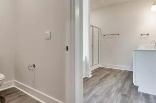 5936 Sargassum Ln, Milton, FL 32583 - Photo 16