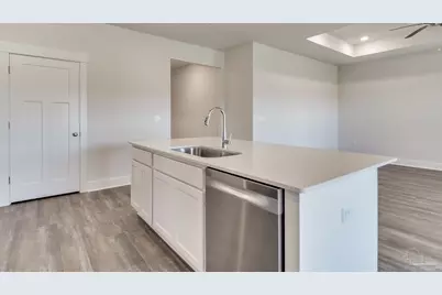 5936 Sargassum Ln, Milton, FL 32583 - Photo 8