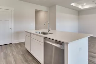 5936 Sargassum Ln, Milton, FL 32583 - Photo 8