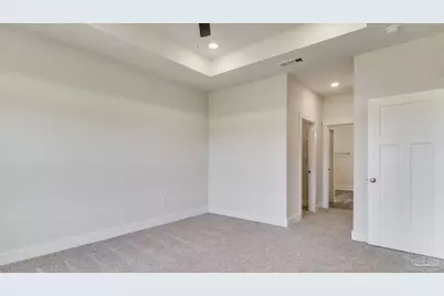 5936 Sargassum Ln, Milton, FL 32583 - Photo 14