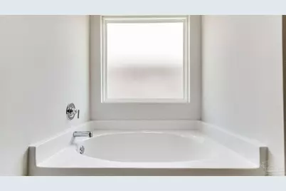 5936 Sargassum Ln, Milton, FL 32583 - Photo 18