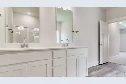 5924 Sargassum Ln, Milton, FL 32583 - Photo 16