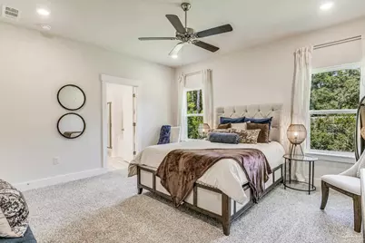 3560 Fallschase Blvd, Pensacola, FL 32526 - Photo 26