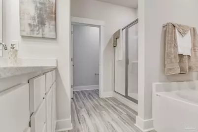 3560 Fallschase Blvd, Pensacola, FL 32526 - Photo 42