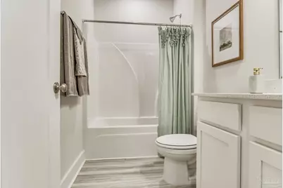 3560 Fallschase Blvd, Pensacola, FL 32526 - Photo 34