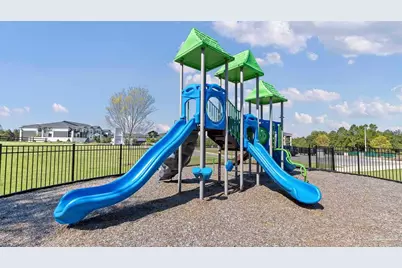 3560 Fallschase Blvd, Pensacola, FL 32526 - Photo 58