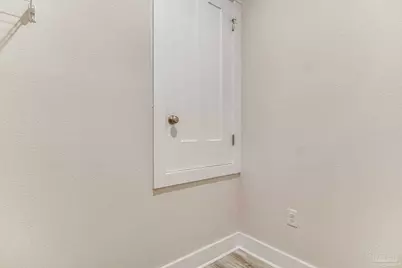 3560 Fallschase Blvd, Pensacola, FL 32526 - Photo 32