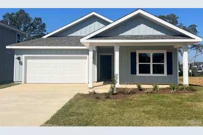 3560 Fallschase Blvd, Pensacola, FL 32526 - Photo 1