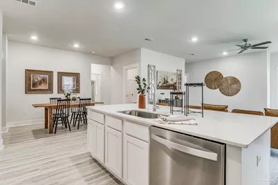 3560 Fallschase Blvd, Pensacola, FL 32526 - Photo 6