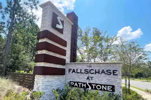 3560 Fallschase Blvd, Pensacola, FL 32526 - Photo 2