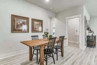 3560 Fallschase Blvd, Pensacola, FL 32526 - Photo 10