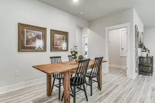 3560 Fallschase Blvd, Pensacola, FL 32526 - Photo 10