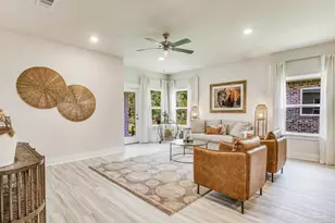 3560 Fallschase Blvd, Pensacola, FL 32526 - Photo 52