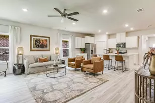 3560 Fallschase Blvd, Pensacola, FL 32526 - Photo 50