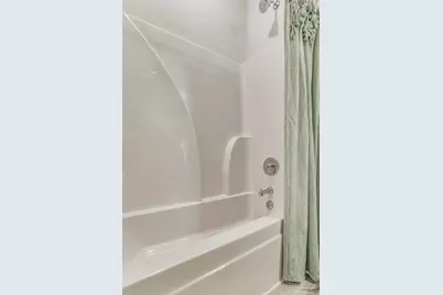 3560 Fallschase Blvd, Pensacola, FL 32526 - Photo 36