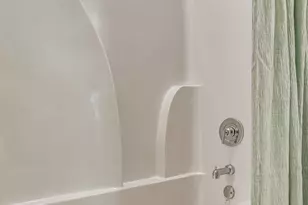 3560 Fallschase Blvd, Pensacola, FL 32526 - Photo 36