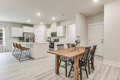 3560 Fallschase Blvd, Pensacola, FL 32526 - Photo 12