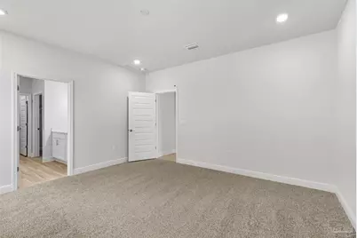 3551 Fallschase Blvd, Pensacola, FL 32526 - Photo 20