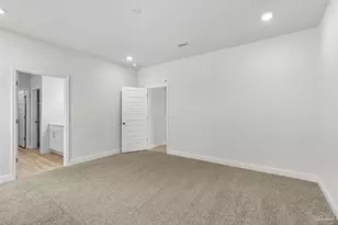 3551 Fallschase Blvd, Pensacola, FL 32526 - Photo 20