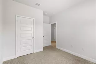 3551 Fallschase Blvd, Pensacola, FL 32526 - Photo 18