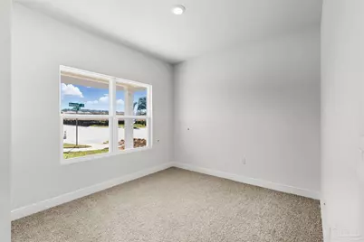 3551 Fallschase Blvd, Pensacola, FL 32526 - Photo 2