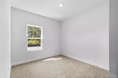 3551 Fallschase Blvd, Pensacola, FL 32526 - Photo 4