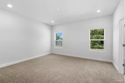 3551 Fallschase Blvd, Pensacola, FL 32526 - Photo 12