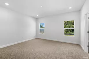 3551 Fallschase Blvd, Pensacola, FL 32526 - Photo 12