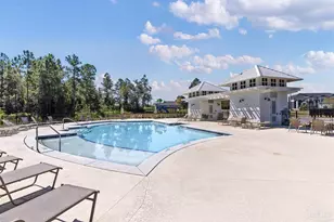 3551 Fallschase Blvd, Pensacola, FL 32526 - Photo 30