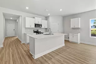 3551 Fallschase Blvd, Pensacola, FL 32526 - Photo 8