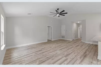 3298 Duke Dr, Gulf Breeze, FL 32563 - Photo 6