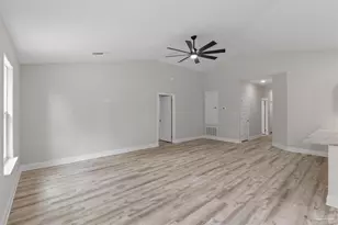 3298 Duke Dr, Gulf Breeze, FL 32563 - Photo 6