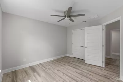 3298 Duke Dr, Gulf Breeze, FL 32563 - Photo 26