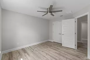 3298 Duke Dr, Gulf Breeze, FL 32563 - Photo 26