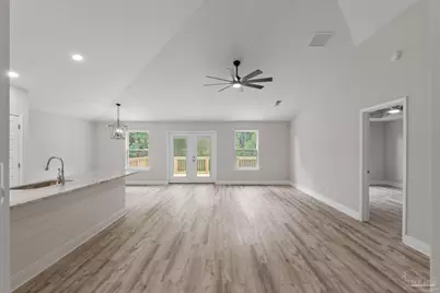 3298 Duke Dr, Gulf Breeze, FL 32563 - Photo 8