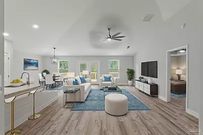 3298 Duke Dr, Gulf Breeze, FL 32563 - Photo 10