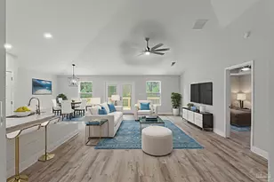 3298 Duke Dr, Gulf Breeze, FL 32563 - Photo 10