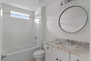 3298 Duke Dr, Gulf Breeze, FL 32563 - Photo 28