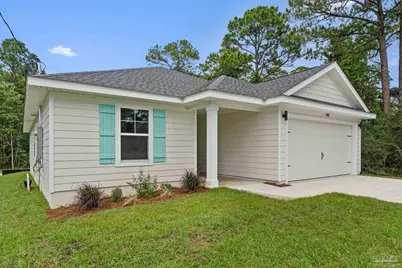 3298 Duke Dr, Gulf Breeze, FL 32563 - Photo 4