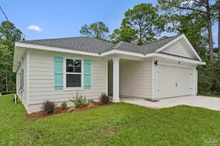 3298 Duke Dr, Gulf Breeze, FL 32563 - Photo 4