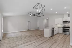 3298 Duke Dr, Gulf Breeze, FL 32563 - Photo 12