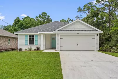 3298 Duke Dr, Gulf Breeze, FL 32563 - Photo 2