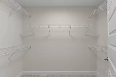 3298 Duke Dr, Gulf Breeze, FL 32563 - Photo 24