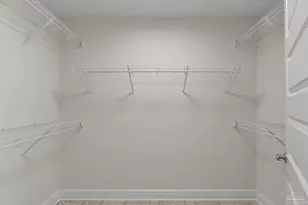 3298 Duke Dr, Gulf Breeze, FL 32563 - Photo 24