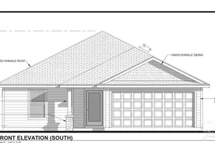 3298 Duke Dr, Gulf Breeze, FL 32563 - Photo 34