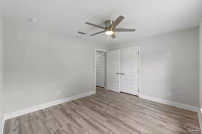 3298 Duke Dr, Gulf Breeze, FL 32563 - Photo 30