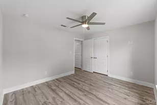 3298 Duke Dr, Gulf Breeze, FL 32563 - Photo 30